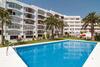 Apartamento Carabeo 45 Studios Casasol