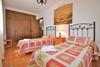 Villa Seral Spainsunrentals 1053