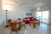 Apartamento Fuentes A2 1�b