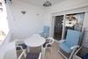 Apartamento Fuentes A2 1�b