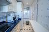 Apartamento Fuentes A2 1�b