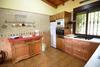 Villa El Ni�o