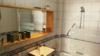 Sunny Nerja Apartments
