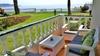 Sunny Nerja Apartments