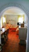 Sunny Nerja Apartments