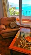 Sunny Nerja Apartments