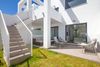 New Family Homes Los Mangos Nerja Canovas