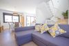 New Family Homes Los Mangos Nerja Canovas