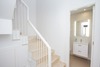 New Family Homes Los Mangos Nerja Canovas