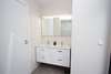 New Family Homes Los Mangos Nerja Canovas