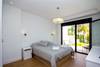 New Family Homes Los Mangos Nerja Canovas