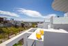 New Family Homes Los Mangos Nerja Canovas