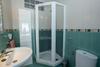 Apartamento Marina Bella 1f Menyber