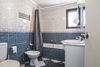 Almijara House Nerja Canovas