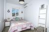 Almijara House Nerja Canovas