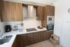 Apartamento Urb. La Hacienda, 16