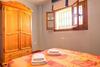 Villa Morning Glory
