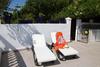 Apartamento Ladera Panorama
