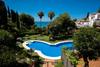 Apartamento Ladera Panorama