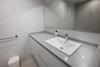 Apartamento Coronado 4 Menyber