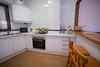 Apartamento Coronado 4 Menyber