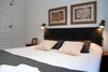 Apartamento Los Naranjos Capistrano Casasol