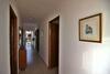 Apartamento Seijo