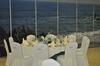 Gran Hotel Liber & Spa Playa Golf