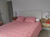 Apartamentos Playas De Noja