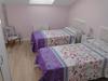 Apartamentos Playas De Noja