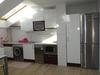 Apartamentos Playas De Noja