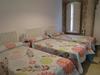 Apartamentos Playas De Noja