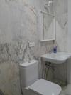 Apartamentos Playas De Noja