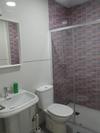 Apartamentos Playas De Noja
