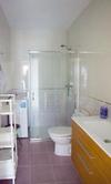 Apartamentos Playas De Noja
