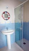 Apartamentos Playas De Noja