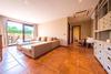 Villa Aurora