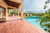 Villa Aurora