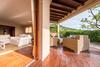 Villa Aurora