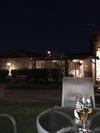 Bed & Breakfast Casa Santaia