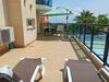 Apartamento Family Beach Agua Marina