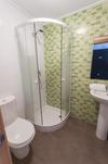 Apartamento Dunas De Oliva