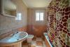 Apartamentos Zenia Boulevard