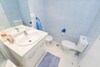 Apartamento Fidalsa Dream House