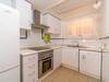 Apartment El Bosque