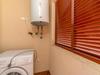 Apartment El Bosque