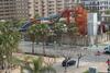 Apartamentos Vacacionales Trebol