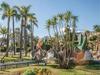 Three-bedroom Holiday Home In Oropesa Del Mar