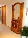 Apartamento Niza 6/10