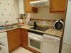 Apartamento Marina -luxury- 9th Floor-1th Line